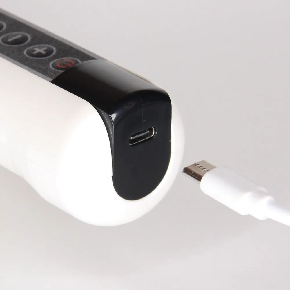 Velashape - Bli cellulittfri uten inngrep med vakuumterapi